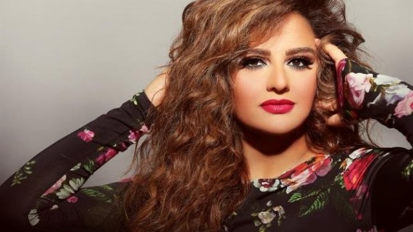 طرح «راجعة لأبقى معك» لبسكال مشعلانى.. خلال يومين