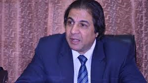 "دعم الرئيس": الدولة على الحياد وتحذر من الإتجار بها في الانتخابات  