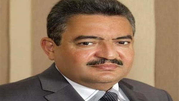 بـ«المولوتوف».. 3 اشخاص يشعلون النيران فى منزل آخر بالتبين