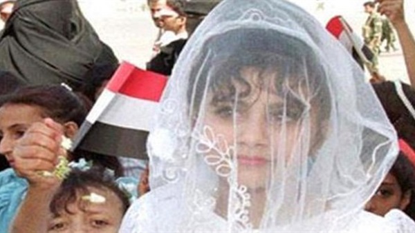 «التعاون الإسلامي» يطلق حملة «الحد من الزواج المبكر».. غدا 