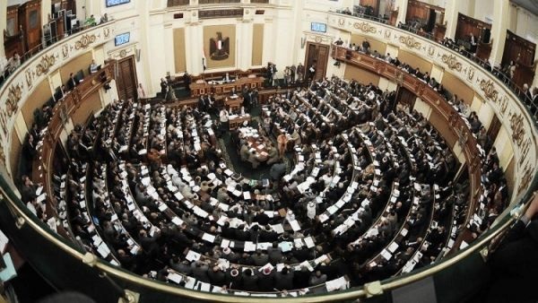 «شركاء من أجل الشفافية»: دور البرلمان التشريعي لا يزال معطلًا
