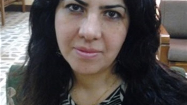 «نداء مصر» ينظم دورات للتنمية البشرية لسيدات الصعيد