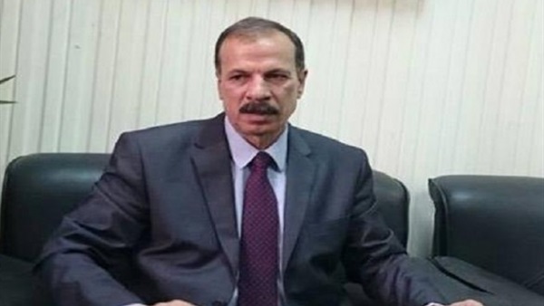 جامعة الزقازيق: تجربة النيتروجين ليست مقررة على الطالبة المتوفاة