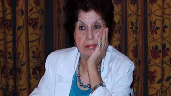 «9 مارس» : جامعات الصعيد تحولت إلي «كتاتيب»