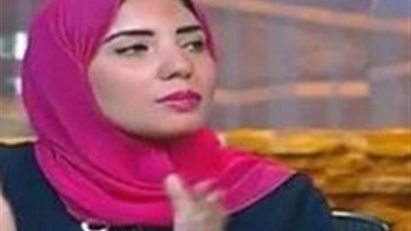 «حب مصر»: نتمني للمرأة المصرية الحصول على مناصب سيادية