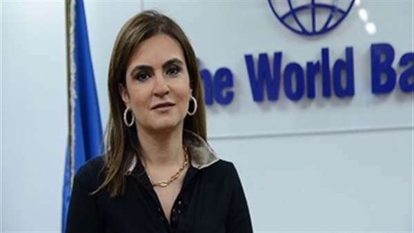 انطلاق فاعليات مؤتمر «المرأة مستقبل الأمم»