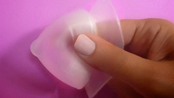 تعرفى على الواقى الأنثوى وفيما يستخدم 