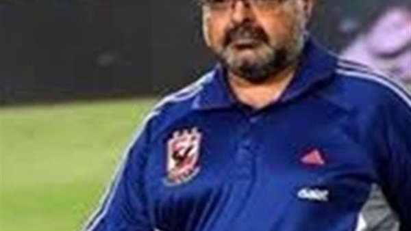 طبيب الأهلي: صالح جمعة وإيفونا جاهزان للقاء ريكرياتيفو