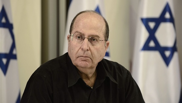 الدفاع الإسرائيلي : لا حلول سحرية لوقف الهجمات الفلسطينية