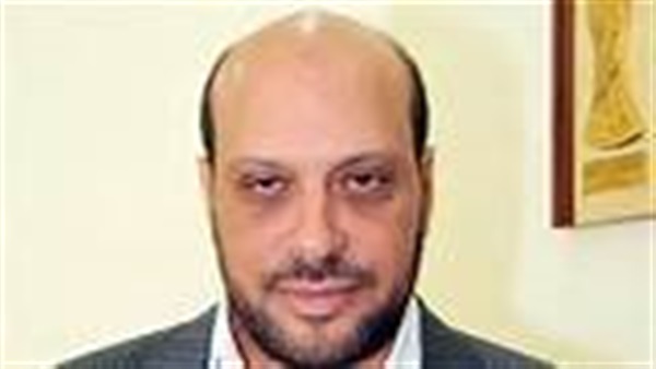 «الجبلاية» توضح شرط حضور 80 ألف مشجع لمباراة نيجيريا 