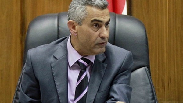 وزير النقل يلتقي نواب 7 محافظات لبحث طلبات دوائرهم