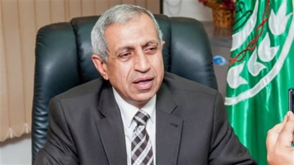 «العربية للعلوم والتكنولوجيا» تحتفل بتخريج دفعة جديدة