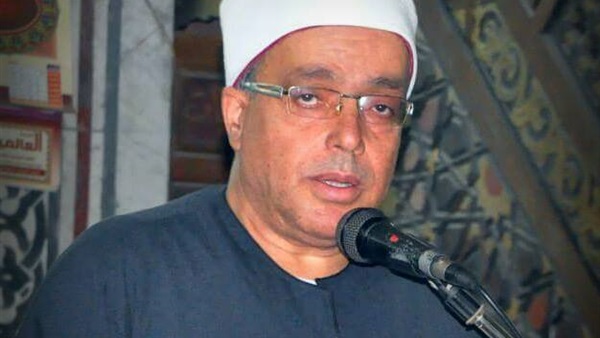 اليوم.."الذكر المتطرف وعلاقته بالإرهاب" ندوة بمركز النيل للإعلام بالمنصورة