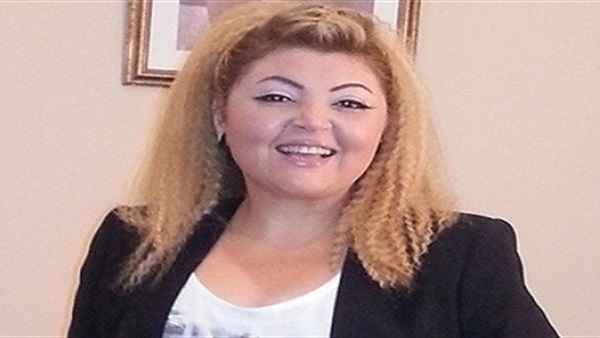 مها احمد تبدأ "بث مباشر".. اليوم  