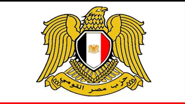 احتفالية لسيدات مصر بـ«مصر القومي».. السبت 