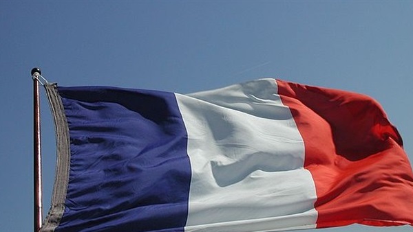 مبعوث فرنسي يزور إسرائيل والأراضي الفلسطينية الأحد