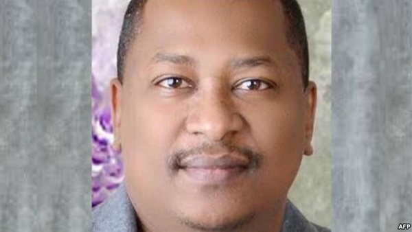 المملكة السعودية تُفرج عن صاحب موقع «الراكوبة» السوداني المعارض