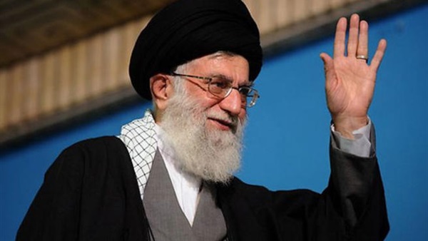 «خامنئي» يطلب من مجلس الخبراء اختيار زعيم ثوري يخلفه