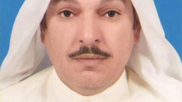 الخارجية الكويتية تنظم اجتماعا لمناقشة «تقرير لحقوق الانسان»