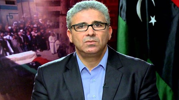 عضو بلجنة الحوار الليبي: تفاقم الوضع سيؤدي إلى انفجار كبير
