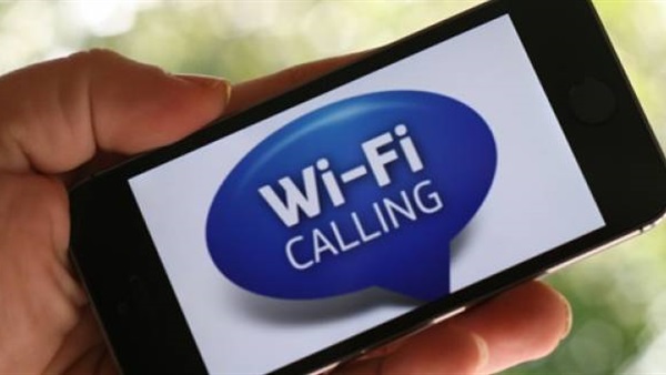 مالاتعرفه عن تقنية «WiDi»