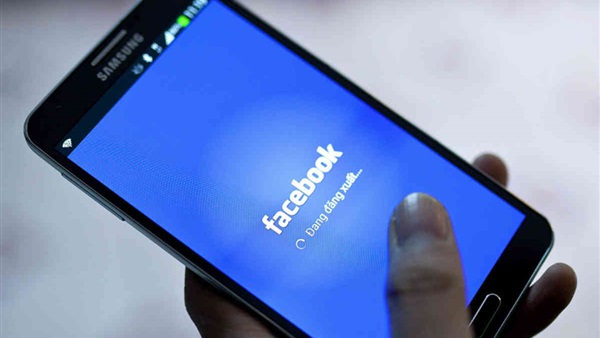 طريقة لتوفير استهلاك باقة الإنترنت على هاتفك المحمول