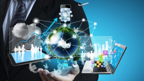 8 ابتكارات تكنولوجية للاجئين فقط