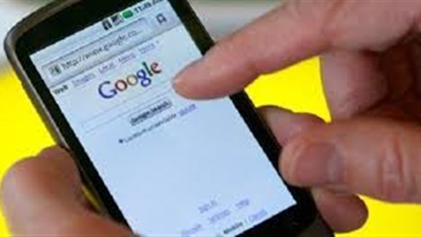 تقنية تزيد سرعة تحميل صفحات الويب