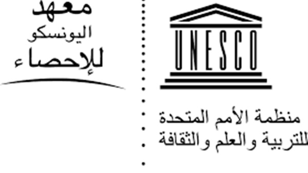«اليونسكو»: المواد الثقافية قوة دافعة في العصر الرقمي