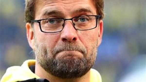 «فيرمينو» يقود هجوم ليفربول أمام مانشستر يونايتد