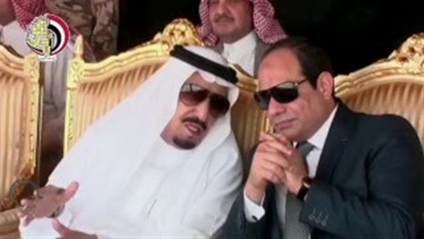 بالفيديو.. وزارة الدفاع تعرض أبرز مشاهد مناورات «رعد الشمال»