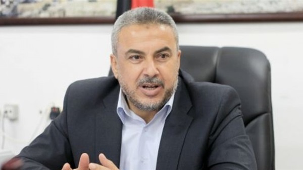 «حماس»: الإتصالات مع مصر مستمرة