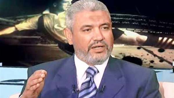 جمال عبد الحميد: لابد أن يركز الزمالك على التسجيل فى شباك يونيون دوالا 