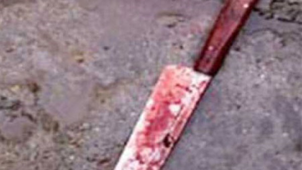 حبس ربة منزل قتلت زوجها  منذ 7 سنوات وادعت اختفاءه 