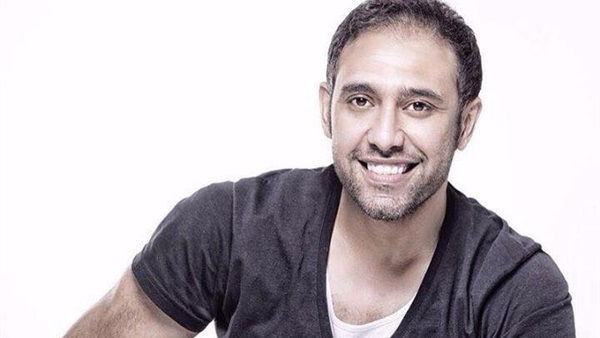 عمرو مصطفى يهنئ «أبو الغيط» علي «الدول العربية» 