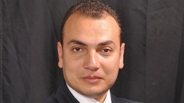«المصريين الاحرار» يتوقع إستبعاد وزراء لأدائهم «الباهت» 
