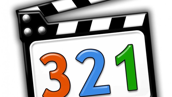 تعرف على 10 برامج تسهل عليك التعامل مع الصوتيات 