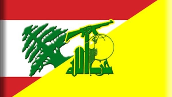 عاجل.. «الخارجية العرب» يصنف حزب الله منظمة إرهابية