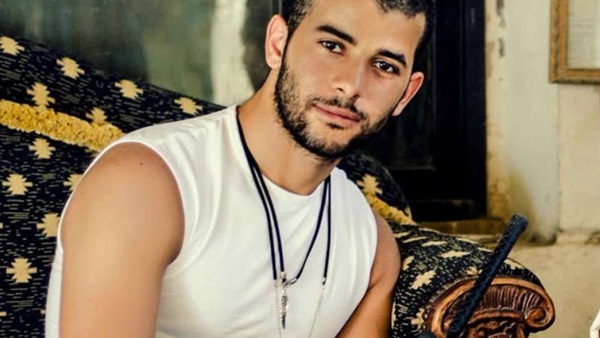 رامز أمير يستأنف تصوير «خانة اليك» منتصف أكتوبر  