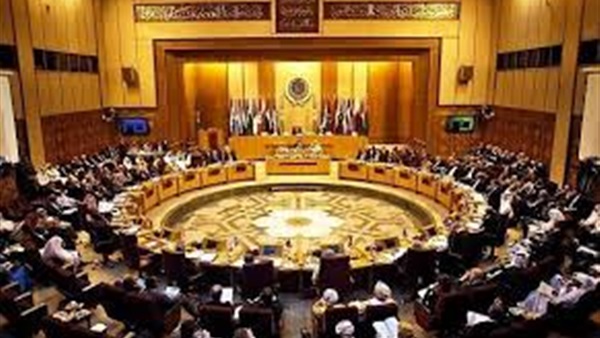 «مجلس الخارجية العرب» يتابع قضية اختطاف قطريين في العراق