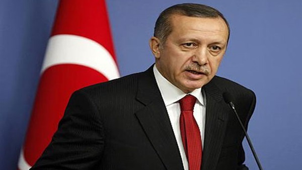 مطالب بمحاكمة «أردوغان» بتهمة «خيانة الوطن»