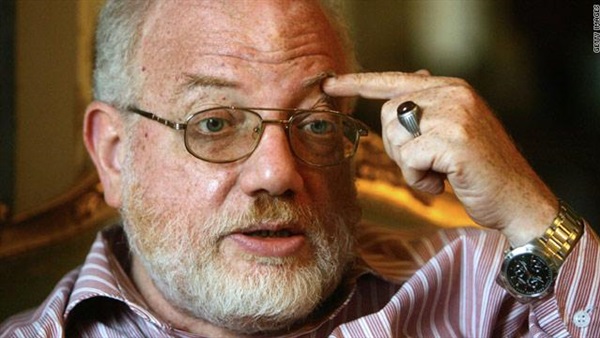 «النفيس»: العراق أعترضت على قرار الجامعة العربية لتحمي نفسها