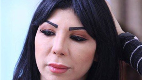 «غادة ابراهيم» ترفض زيارة أشقائها لها بعد محنتها الأخيرة 