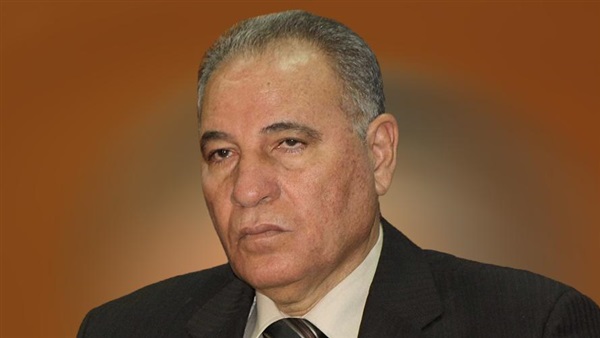 بالفيديو.. «الزند»: تصريح إبن عامل النظافة «زلة لسان»