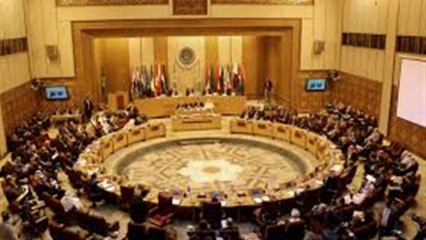 «الجامعة العربية» تدعو الأعضاء لتقديم رؤيتها لمواجهة الاٍرهاب