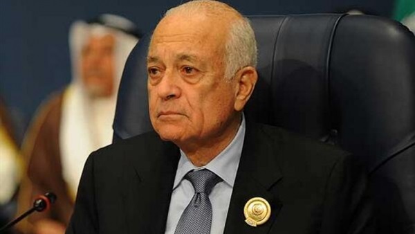 بالفيديو.. «حساسين» يطالب نبيل العربي بالتبرع بالدولار لـ«تحيا مصر»