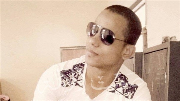 بالصور.. ننشر أسماء ضحايا حادث تصادم «جبلة» بالفيوم