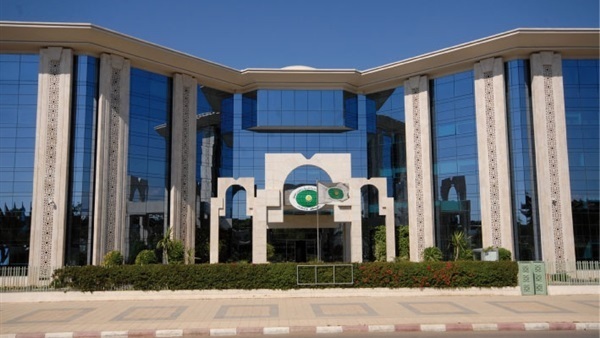 الإيسيسكو تشارك في اجتماع «إنشاء لجنة حماية التراث الثقافي»