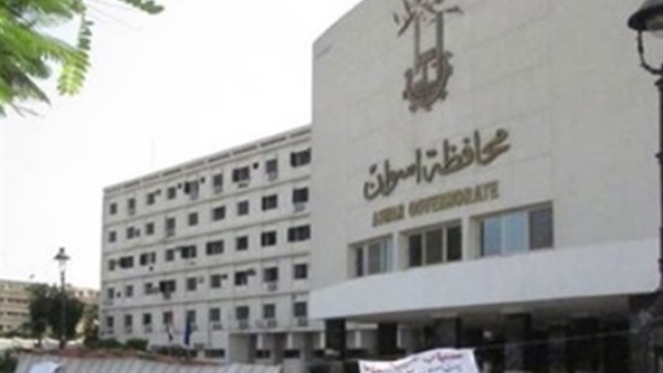 اليوم.. "الرياضة" ندوة تثقيفية بنادي المعلمين بأسوان