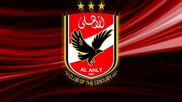 تشكيل الأهلي لمواجهة ريكرياتيفو الأنجولي 